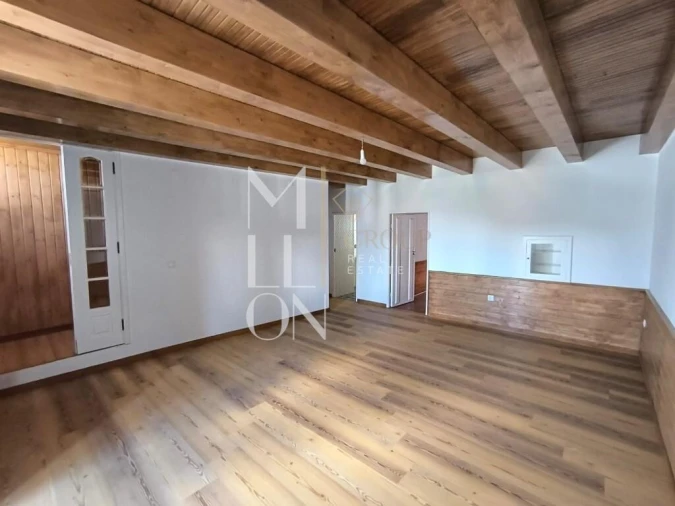 Moradia T4 para Venda em Raiva, Pedorido e Paraíso Foto 29