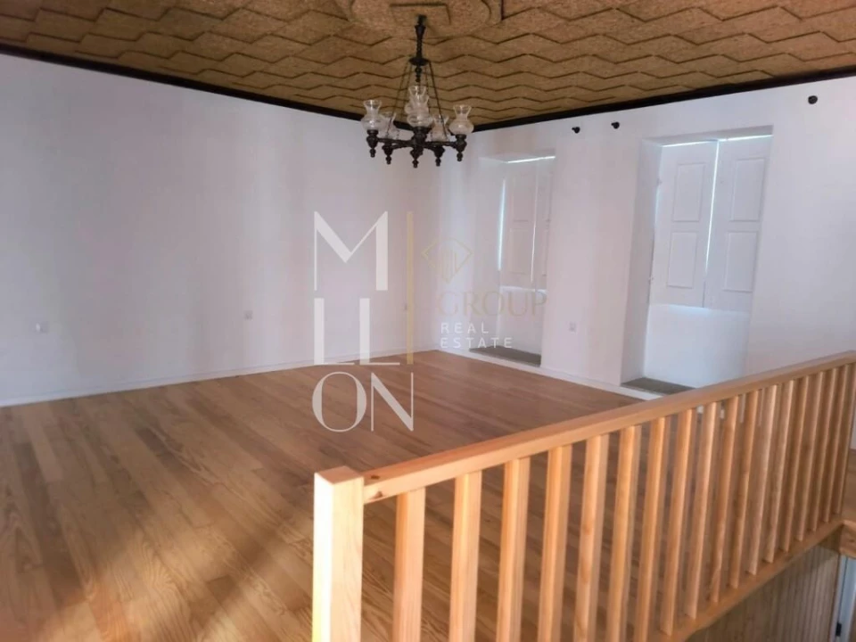 Moradia T4 para Venda em Raiva, Pedorido e Paraíso Foto 27