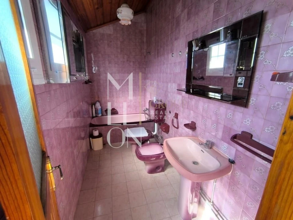 Moradia T4 para Venda em Raiva, Pedorido e Paraíso Foto 35