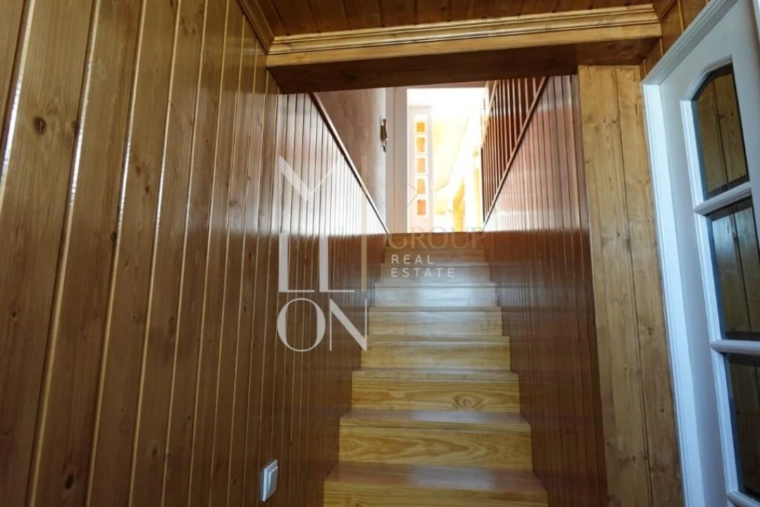 Moradia T4 para Venda em Raiva, Pedorido e Paraíso Foto 26