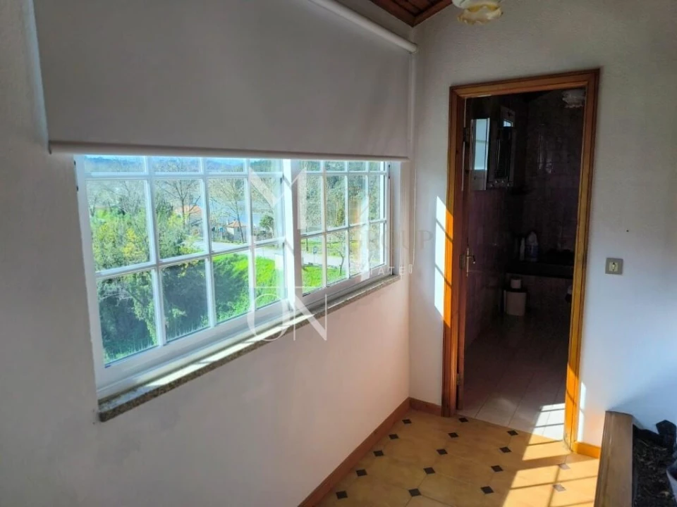 Moradia T4 para Venda em Raiva, Pedorido e Paraíso Foto 31