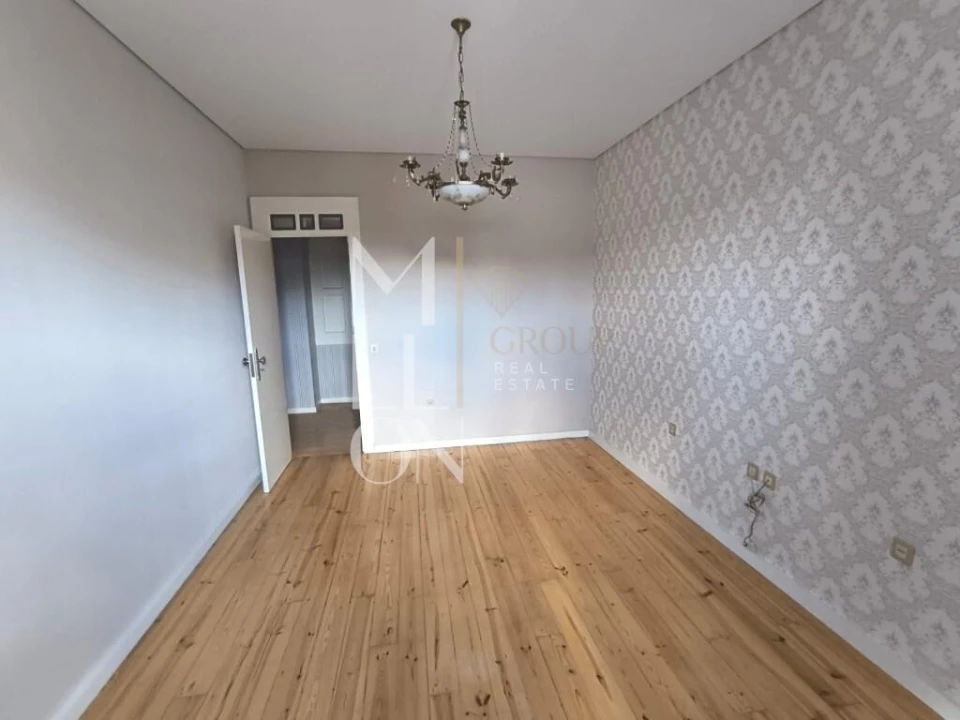 Moradia T4 para Venda em Raiva, Pedorido e Paraíso Foto 32