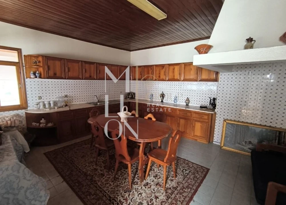 Moradia T4 para Venda em Raiva, Pedorido e Paraíso Foto 21