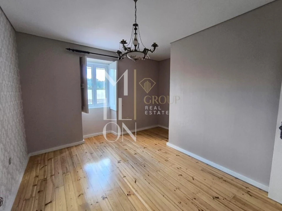 Moradia T4 para Venda em Raiva, Pedorido e Paraíso Foto 30