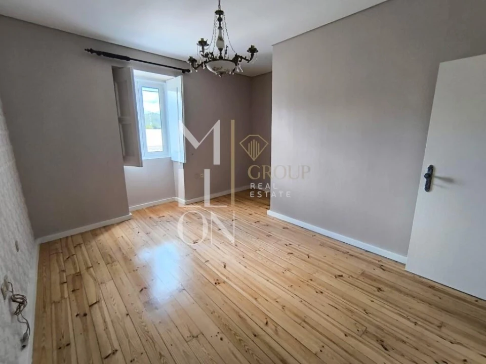 Moradia T4 para Venda em Raiva, Pedorido e Paraíso Foto 22