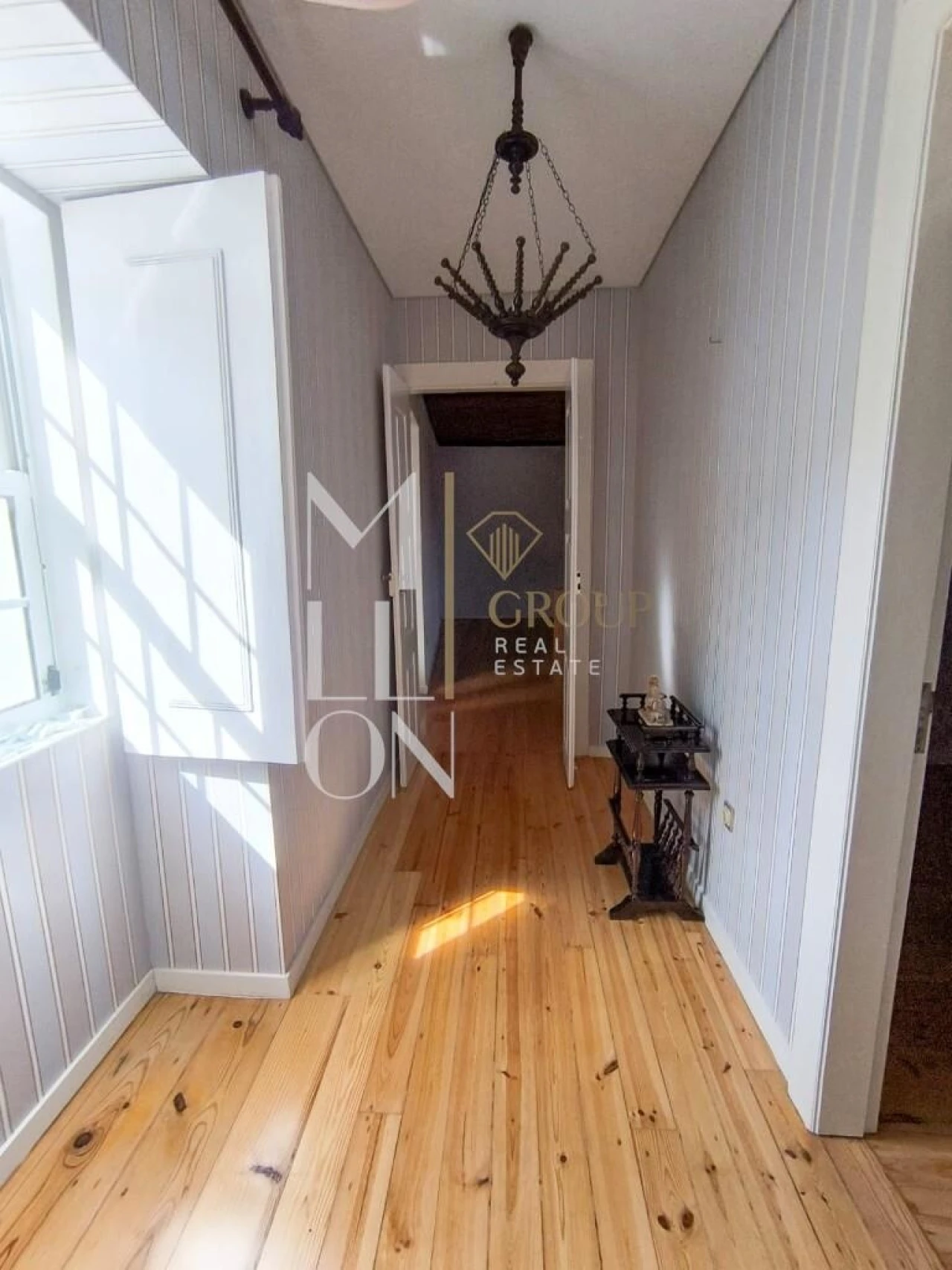 Moradia T4 para Venda em Raiva, Pedorido e Paraíso Foto 37