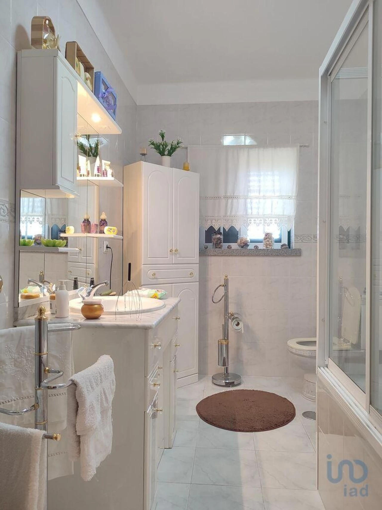 Moradia T5 para Venda em Covas e Vila Nova de Oliveirinha Foto 11