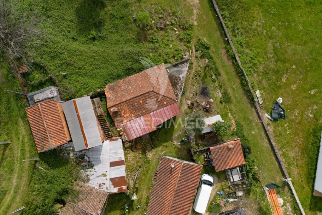 Moradia T3 para Venda em Chorense e Monte Foto 6