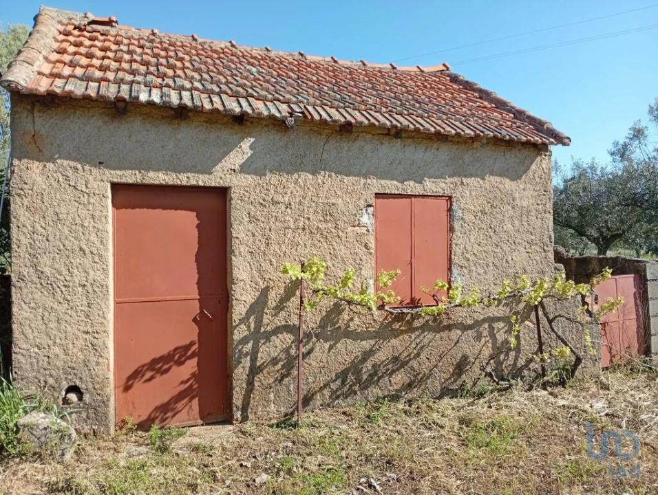 Terreno para Venda em Capinha Foto 5