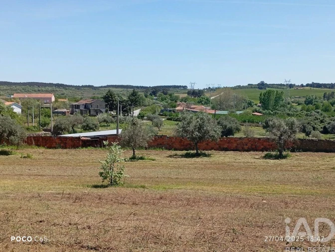 Terreno para Venda em Capinha Foto 16