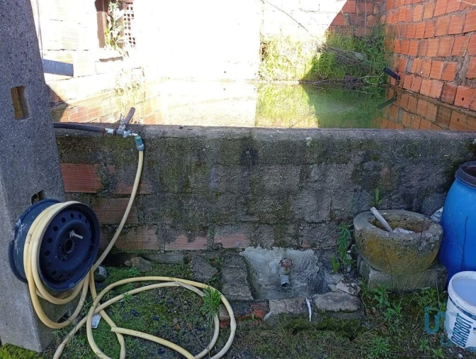 Terreno para Venda em Capinha Foto 6