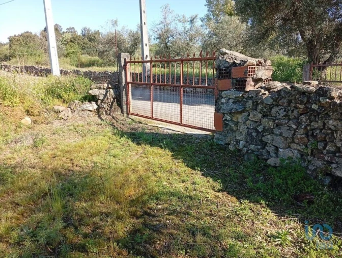 Terreno para Venda em Capinha Foto 7