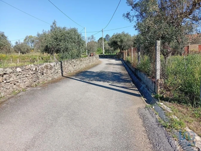 Terreno para Venda em Capinha Foto 11