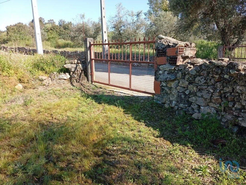 Terreno para Venda em Capinha Foto 7