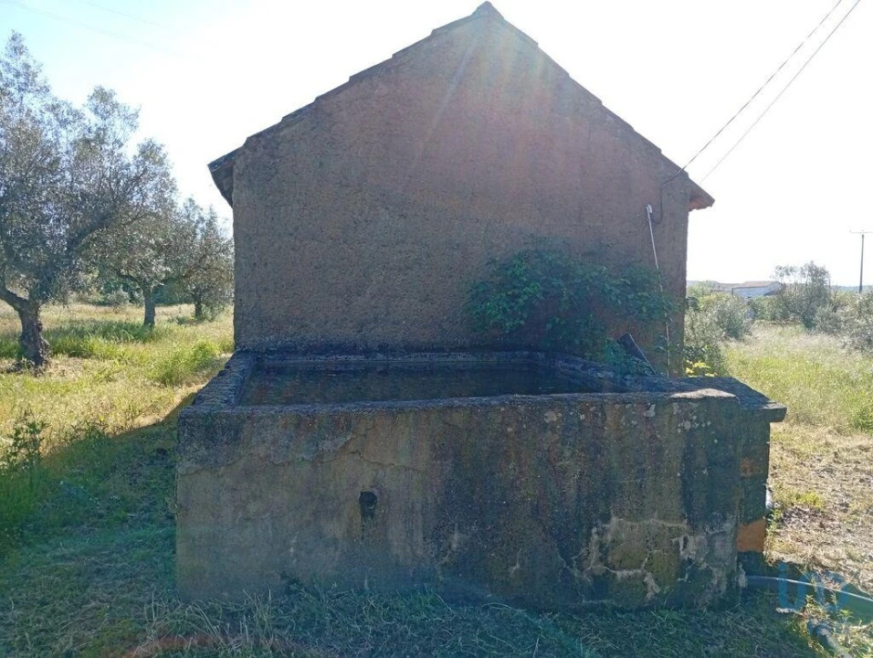 Terreno para Venda em Capinha Foto 4