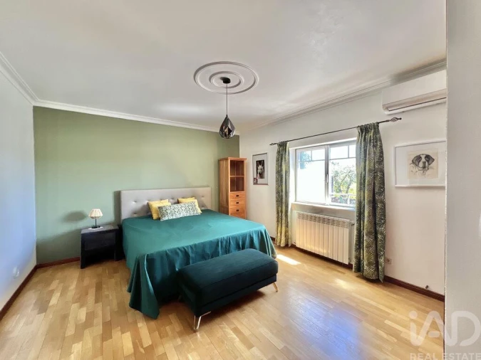 Moradia T6 para Venda em Idanha-A-Nova e Alcafozes Foto 23