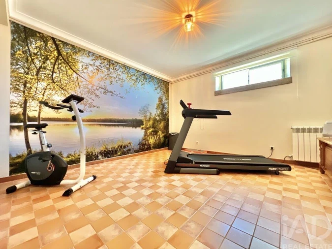 Moradia T6 para Venda em Idanha-A-Nova e Alcafozes Foto 28