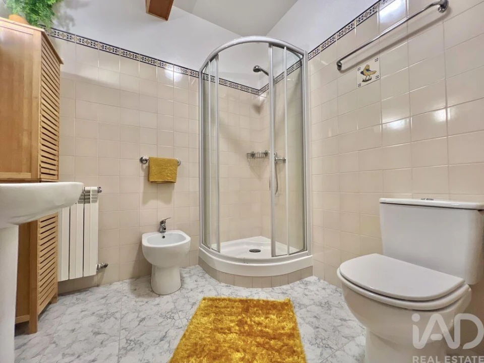 Moradia T6 para Venda em Idanha-A-Nova e Alcafozes Foto 27