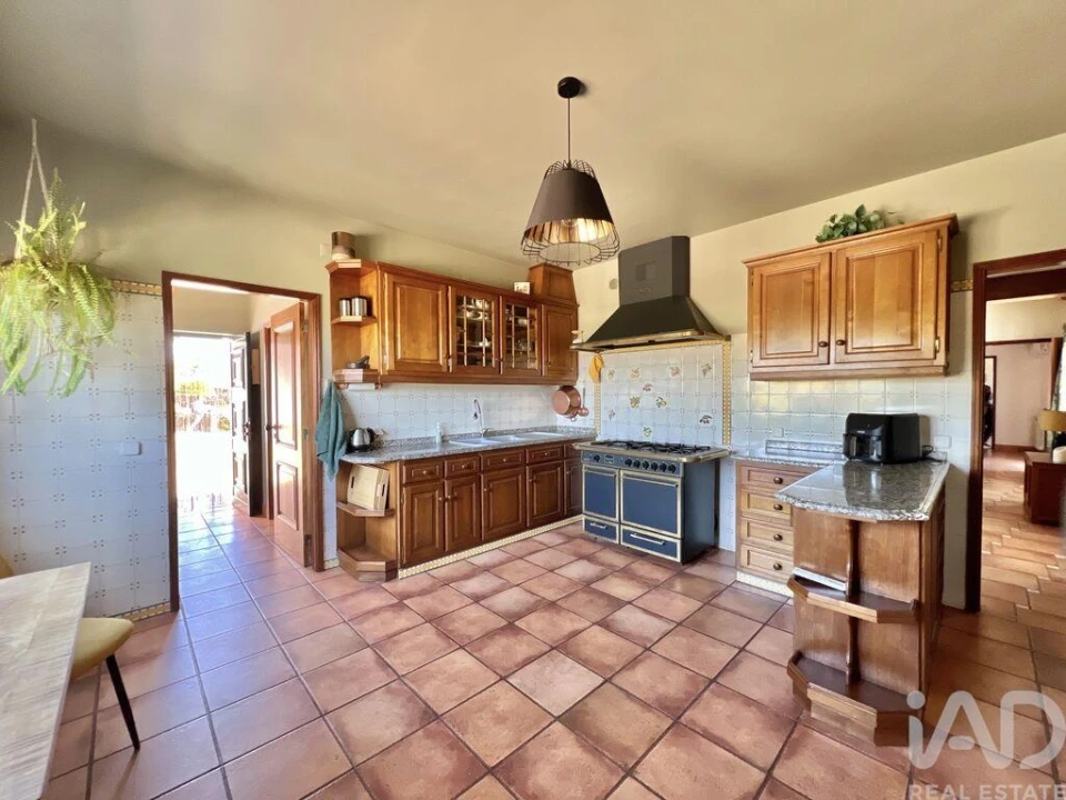 Moradia T6 para Venda em Idanha-A-Nova e Alcafozes Foto 16