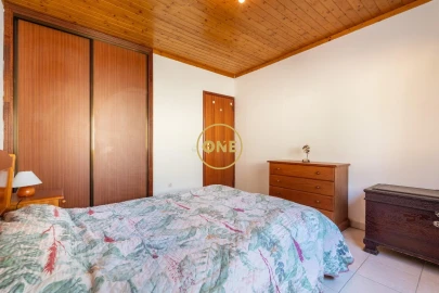 Moradia T3 para Venda em Algoz e Tunes