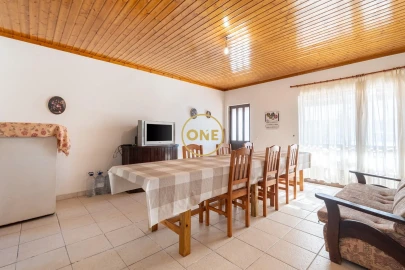Moradia T3 para Venda em Algoz e Tunes
