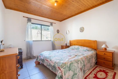 Moradia T3 para Venda em Algoz e Tunes