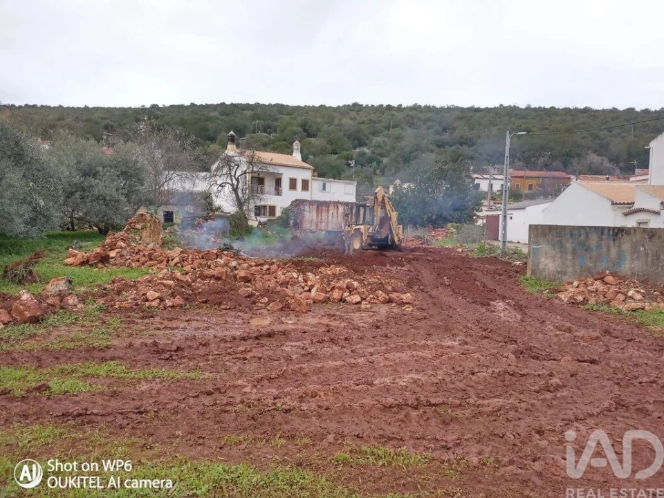 Moradia para Venda em Salir Foto 17