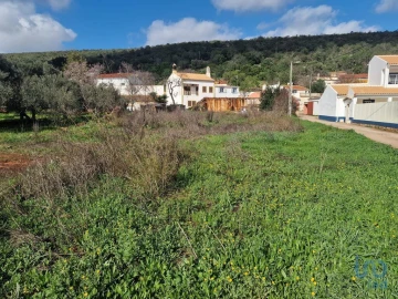 Moradia para Venda em Salir