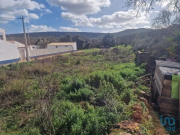 Moradia para Venda em Salir