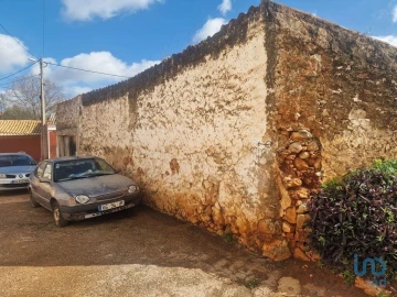 Moradia para Venda em Salir