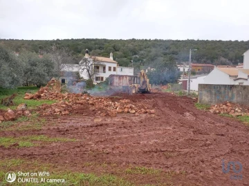 Moradia para Venda em Salir