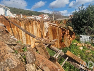 Moradia para Venda em Salir