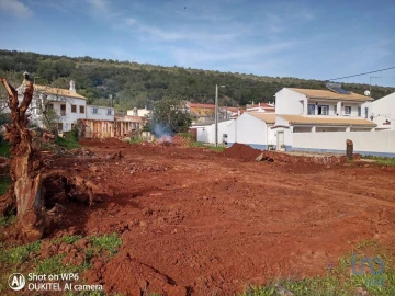 Moradia para Venda em Salir