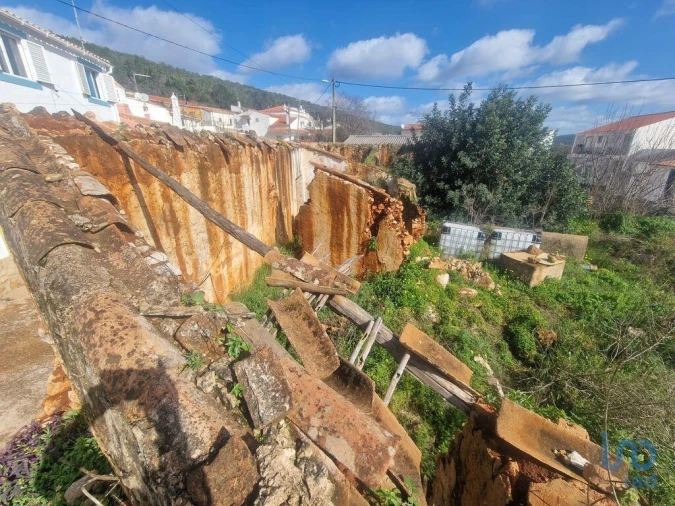 Moradia para Venda em Salir Foto 13
