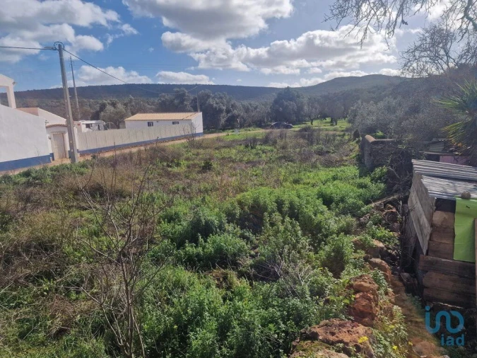 Moradia para Venda em Salir Foto 14