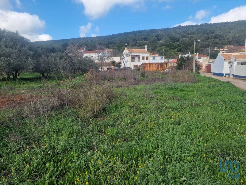 Moradia para Venda em Salir Foto 5