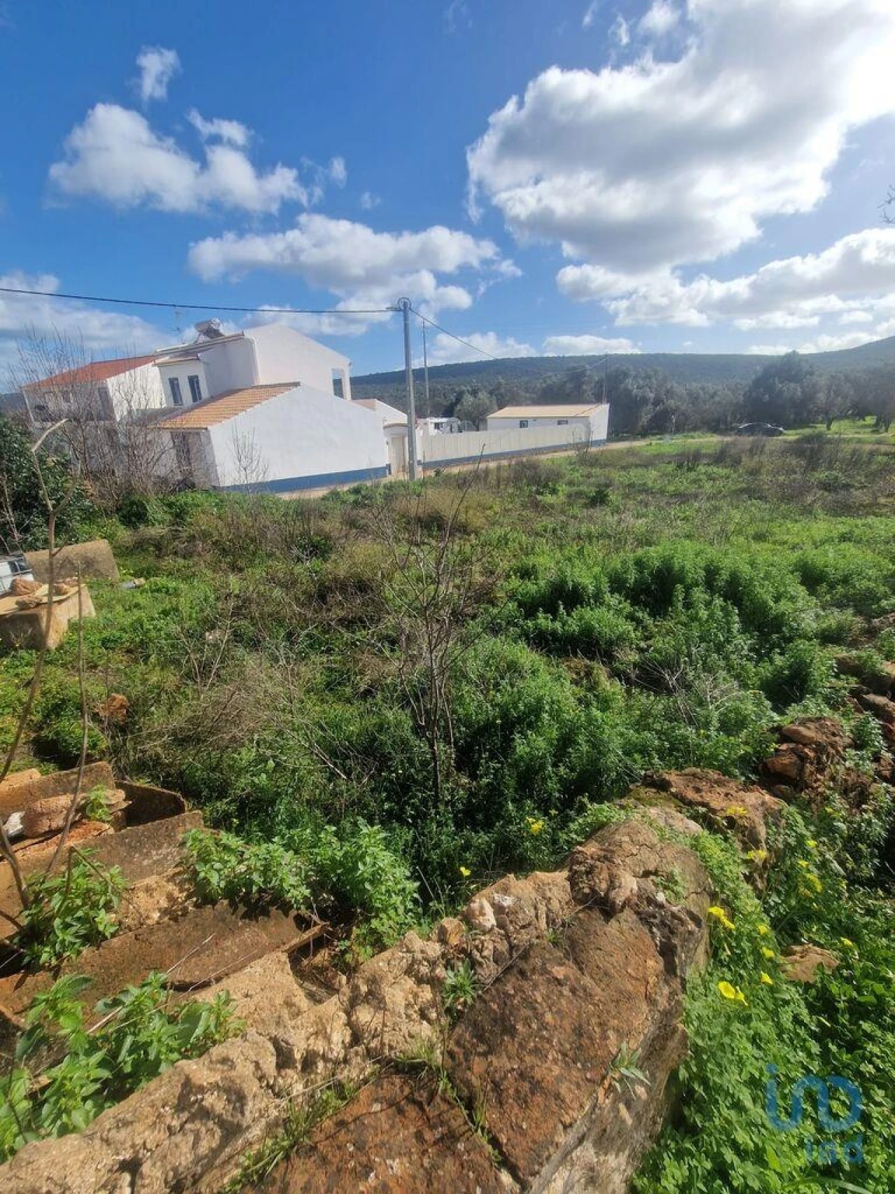 Moradia para Venda em Salir Foto 12