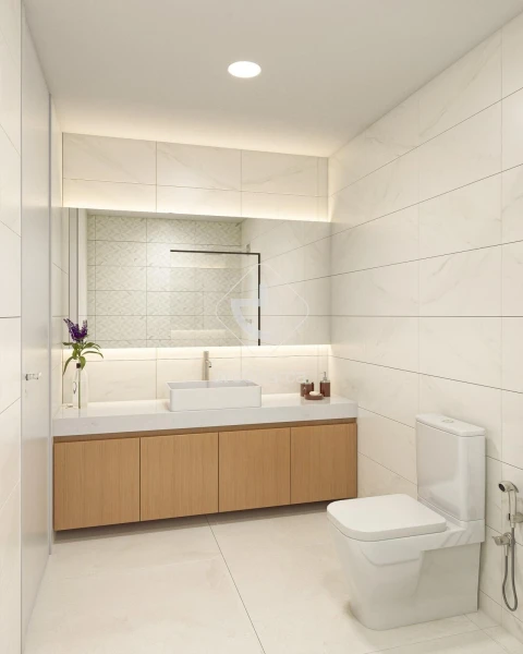 Apartamento T2 para Venda em Valença, Cristelo Covo e Arão