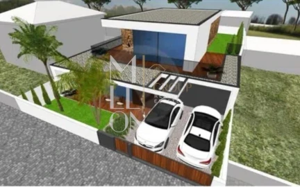 Terreno para Venda em Póvoa de Varzim, Beiriz e Argivai