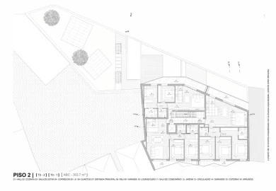 Apartamento T1 para Venda em Matosinhos e Leça da Palmeira