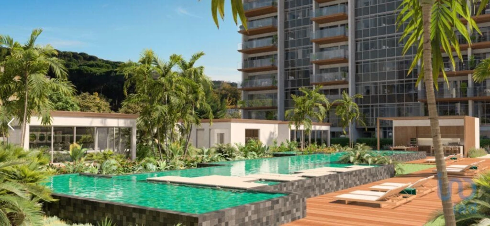 Apartamento T4 para Venda em Algés, Linda-A-Velha e Cruz Quebrada-Dafundo Foto 14