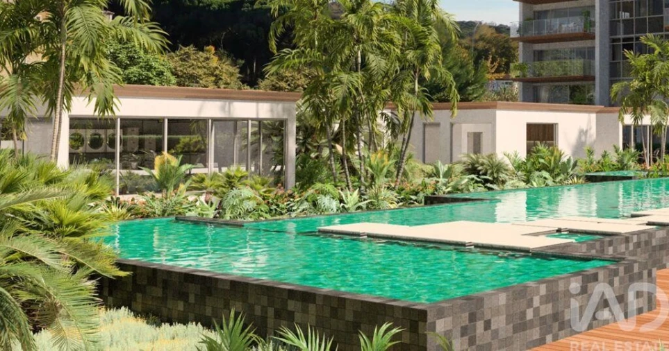 Apartamento T4 para Venda em Algés, Linda-A-Velha e Cruz Quebrada-Dafundo Foto 17