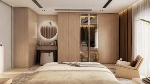 Apartamento T2 para Venda em Santo Antonio dos Olivais