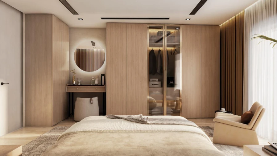 Apartamento T2 para Venda em Santo Antonio dos Olivais Foto 6