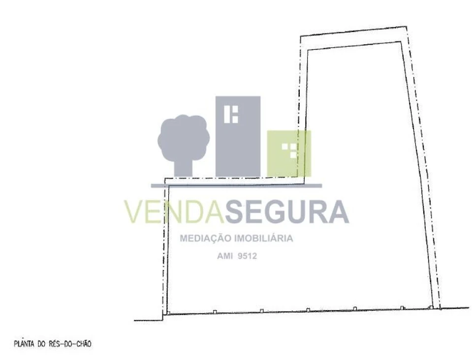 Terreno para Venda em Safara e Santo Aleixo da Restauração Foto 2