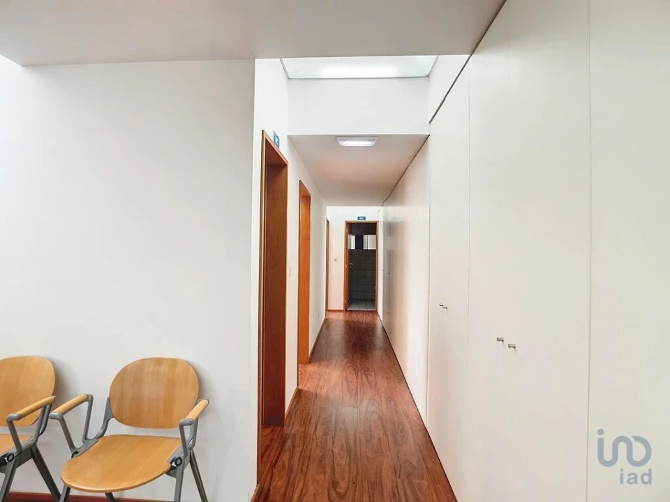 Escritório para Venda em Ovar, São João, Arada e São Vicente de Pereira Jusã Foto 9