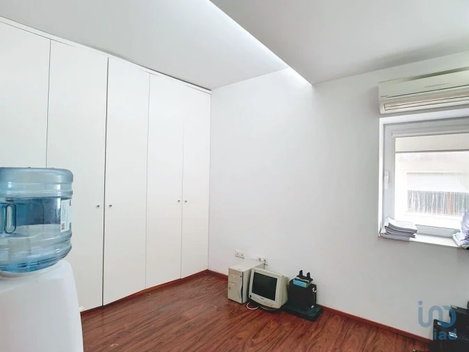 Escritório para Venda em Ovar, São João, Arada e São Vicente de Pereira Jusã Foto 4