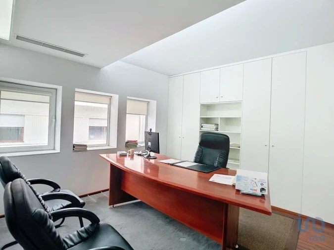 Escritório para Venda em Ovar, São João, Arada e São Vicente de Pereira Jusã Foto 3