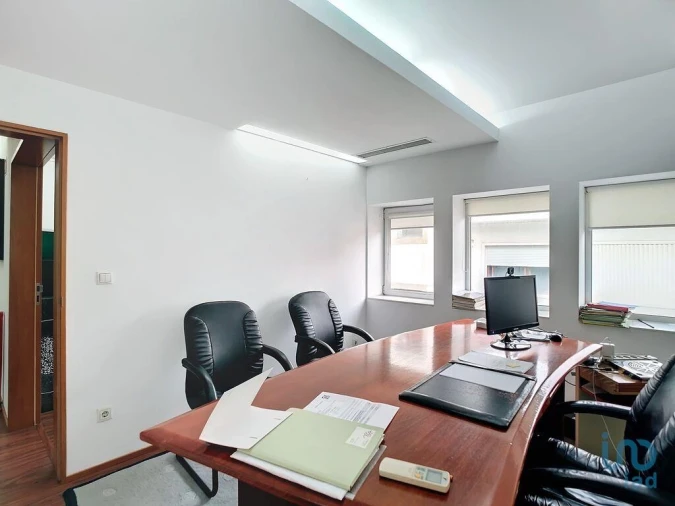 Escritório para Venda em Ovar, São João, Arada e São Vicente de Pereira Jusã Foto 5