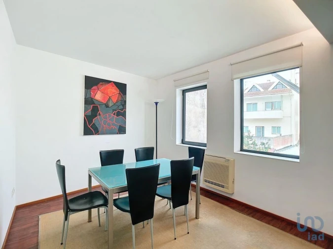 Escritório para Venda em Ovar, São João, Arada e São Vicente de Pereira Jusã Foto 7